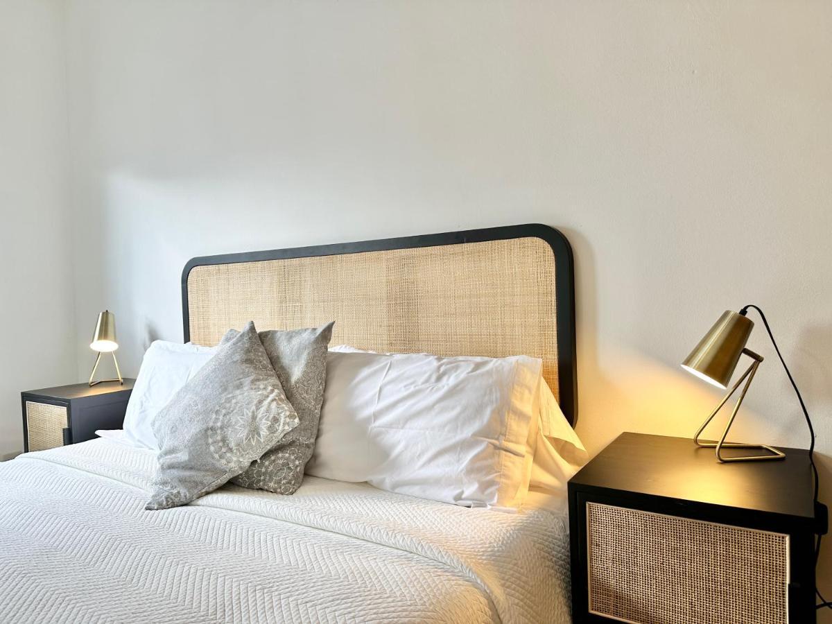 Marbella Center - Eaw Homes エクステリア 写真